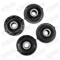 Сайлентблок STARK DL PBU 1437789355 skta1060894 - Изображение 2