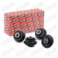 Сайлентблок STARK DL PBU 1437789355 skta1060894 - Изображение 3