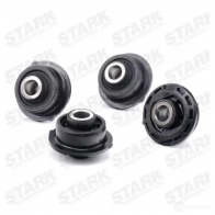 Сайлентблок STARK DL PBU 1437789355 skta1060894 - Изображение 4