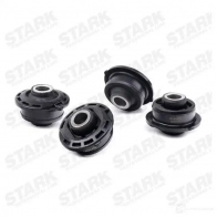 Сайлентблок STARK DL PBU 1437789355 skta1060894 - Изображение 5