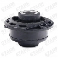 Сайлентблок STARK DL PBU 1437789355 skta1060894 - Изображение 6