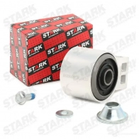 Сайлентблок STARK 6YZ BMQY 1437789359 skta1060304 - Изображение 2