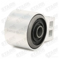 Сайлентблок STARK 6YZ BMQY 1437789359 skta1060304 - Изображение 3