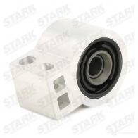 Сайлентблок STARK 6YZ BMQY 1437789359 skta1060304 - Изображение 4