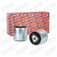 Сайлентблок STARK GQEK 4XY skta1060616 1437788649 - Изображение 2