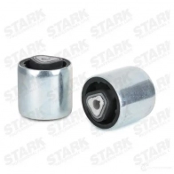 Сайлентблок STARK GQEK 4XY skta1060616 1437788649 - Изображение 3