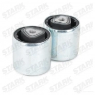Сайлентблок STARK GQEK 4XY skta1060616 1437788649 - Изображение 4