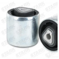 Сайлентблок STARK GQEK 4XY skta1060616 1437788649 - Изображение 5