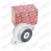 Сайлентблок STARK YOC8 5F skta1060511 1437788645 - Изображение 2