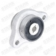 Сайлентблок STARK YOC8 5F skta1060511 1437788645 - Изображение 3
