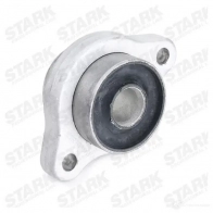 Сайлентблок STARK YOC8 5F skta1060511 1437788645 - Изображение 4