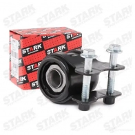Сайлентблок STARK 3S T219 skta1060008 1437789380 - Изображение 2