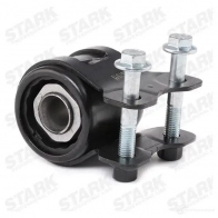 Сайлентблок STARK 3S T219 skta1060008 1437789380 - Изображение 3