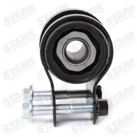 Сайлентблок STARK 3S T219 skta1060008 1437789380 - Изображение 4