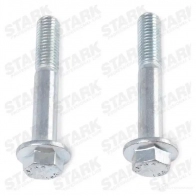 Сайлентблок STARK 3S T219 skta1060008 1437789380 - Изображение 5