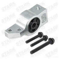 Сайлентблок STARK skta1060545 1438022055 90 HGSWT - Изображение 3