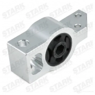 Сайлентблок STARK skta1060545 1438022055 90 HGSWT - Изображение 4