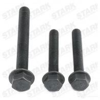 Сайлентблок STARK skta1060545 1438022055 90 HGSWT - Изображение 5