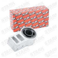 Сайлентблок STARK YAGMR IK 1437788526 skta1060267 - Изображение 2
