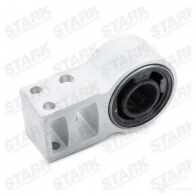 Сайлентблок STARK YAGMR IK 1437788526 skta1060267 - Изображение 3