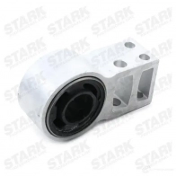 Сайлентблок STARK YAGMR IK 1437788526 skta1060267 - Изображение 4