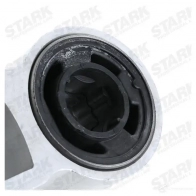 Сайлентблок STARK YAGMR IK 1437788526 skta1060267 - Изображение 5
