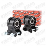 Сайлентблок STARK UOD0PT 7 1437789386 skta1060658 - Изображение 2