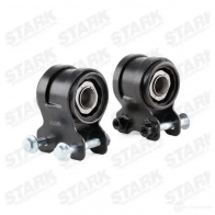 Сайлентблок STARK UOD0PT 7 1437789386 skta1060658 - Изображение 3