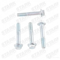 Сайлентблок STARK UOD0PT 7 1437789386 skta1060658 - Изображение 5