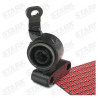 Сайлентблок STARK AA I0A skta1060163 1437788531 - Изображение 2