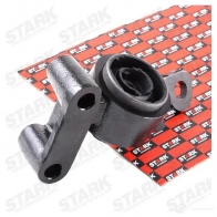 Сайлентблок STARK AA I0A skta1060163 1437788531 - Изображение 3