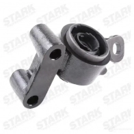 Сайлентблок STARK AA I0A skta1060163 1437788531 - Изображение 4