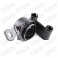 Сайлентблок STARK AA I0A skta1060163 1437788531 - Изображение 5
