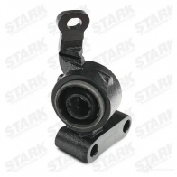 Сайлентблок STARK AA I0A skta1060163 1437788531 - Изображение 6