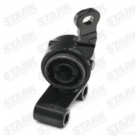 Сайлентблок STARK AA I0A skta1060163 1437788531 - Изображение 7