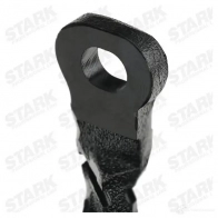 Сайлентблок STARK AA I0A skta1060163 1437788531 - Изображение 8