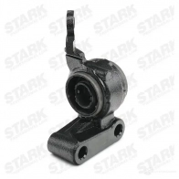 Сайлентблок STARK 1437788515 R 5EV92F skta1060156 - Изображение 7