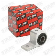 Сайлентблок STARK 1437788458 skta1060249 SO XMS - Изображение 2