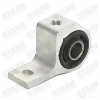 Сайлентблок STARK 1437788458 skta1060249 SO XMS - Изображение 3