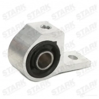 Сайлентблок STARK 1437788458 skta1060249 SO XMS - Изображение 4