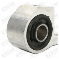 Сайлентблок STARK 1437788458 skta1060249 SO XMS - Изображение 5