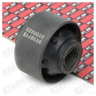 Сайлентблок STARK VX U9H skta1060147 1437788441 - Изображение 2