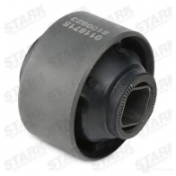 Сайлентблок STARK VX U9H skta1060147 1437788441 - Изображение 3