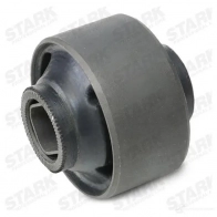 Сайлентблок STARK VX U9H skta1060147 1437788441 - Изображение 4