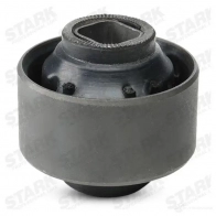 Сайлентблок STARK VX U9H skta1060147 1437788441 - Изображение 5