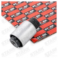 Сайлентблок STARK skta1060095 QTHA G 1437787179 - Изображение 2