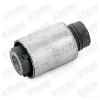 Сайлентблок STARK skta1060095 QTHA G 1437787179 - Изображение 3