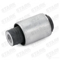 Сайлентблок STARK skta1060095 QTHA G 1437787179 - Изображение 4