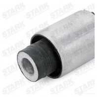 Сайлентблок STARK skta1060095 QTHA G 1437787179 - Изображение 5