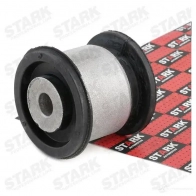 Сайлентблок STARK AVC D5FG skta1060351 1437788070 - Изображение 2